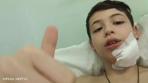 Операция прошла успешно 👍