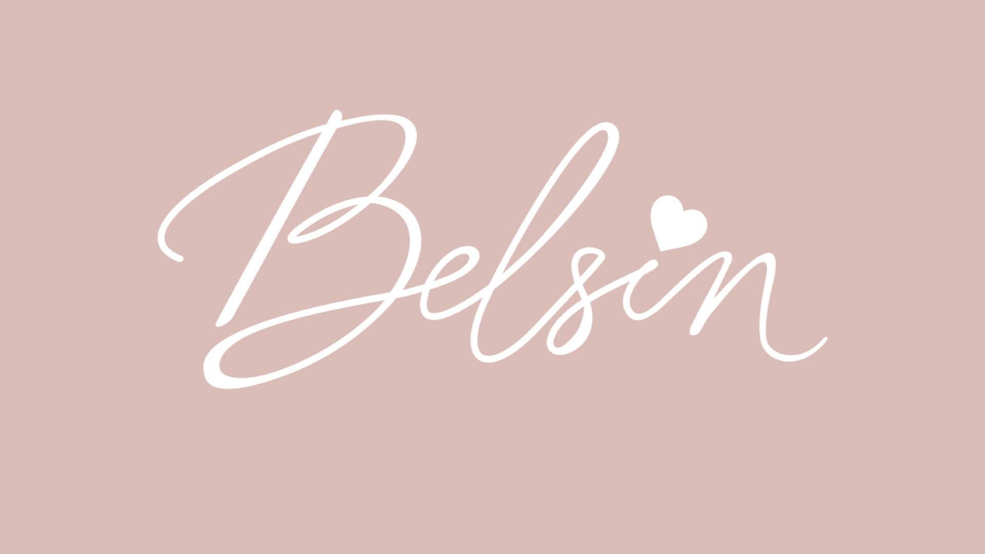 Екатерина Глушец и Анна Дубровина - 5 лет «Belsin», клиентские дни, проверка на дружбу.