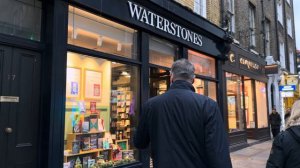 🎄Лондон Рождество прогулка от Биг Бена до заснеженного Ковент Гарден праздничная атмосфера✨