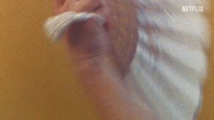 Трейлер 2 сезона сериала «Берлин» – Berlin