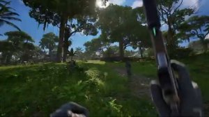 PUBG Black Budget — официальный тизер закрытой альфа-версии