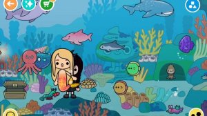 Венздей стала не черной .Почему?