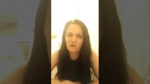 новый год к нам мчится🎄❄️🎁👋