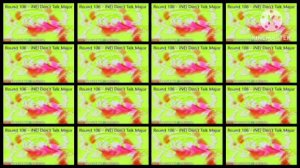 Preview 2 KOLLEYSTUFF V100 Effects 17 5 Part