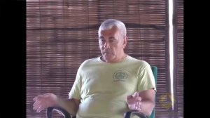 6 день - 1 часть. Мастер класс на Бали 12-2019г.