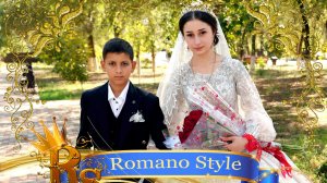 Свадьба Коля и Мадонна Часть1