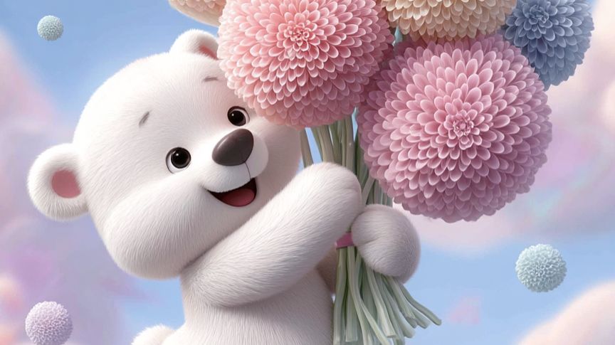 Ещё один год позади, открываю новую главу в своей жизни 📖