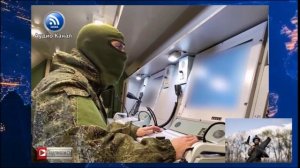 Атаки ВСУ на Россию   какие регионы оказались в опасности ночью 11 декабря