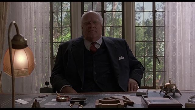 Я не могу решить ваши проблемы (кф. Большой Лебовски)