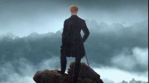 Максим Фадеев - Иди на свет