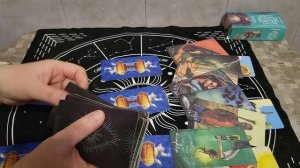 ДЛЯ МУЖЧИН💯ВАШИ ОТНОШЕНИЯ ЧТО С НИМИ БУДЕТ?