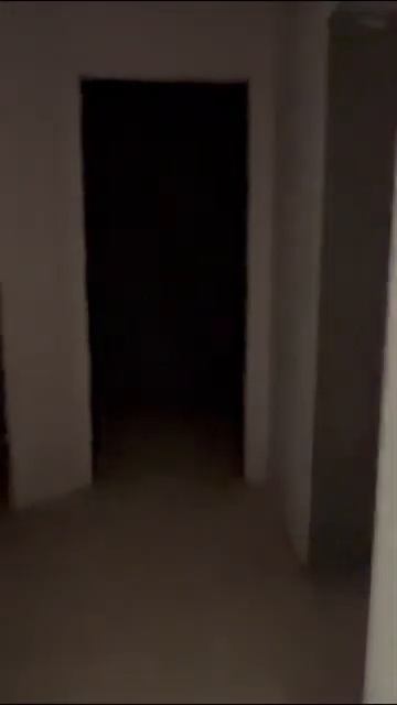 Механизированная штукатурка дома: 714 м² за 6 дней в коттеджном поселке Британика