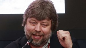 Громкий скандал: Польша задержала российского археолога по запросу Украины