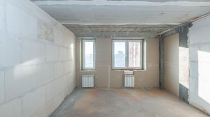 улица Чернышевского, 2к3