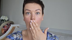 ВАЖНОЕ объявление!