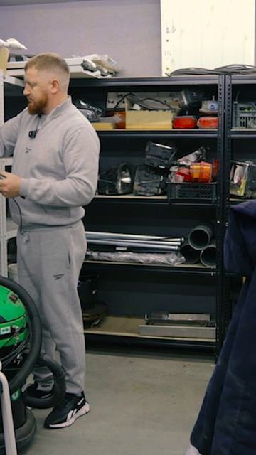 Склад запчастей https://t.me/vk_logistik или что может понадобиться для грузовика