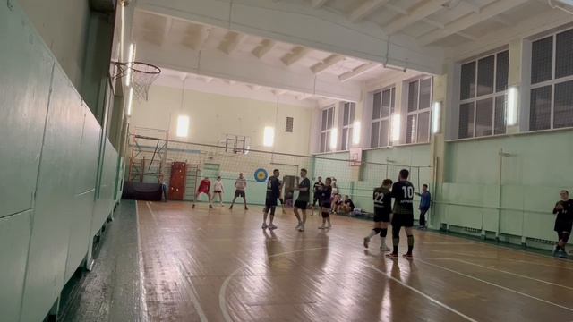 ВКЛ АГРОЭКО - ДОМ РФ