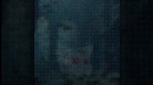 И какой Мышеголовый еë обратно собрал!?😡