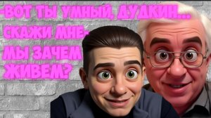 НОВАЯ ЭСКАЛАЦИЯ В ЧЕРНОМ МОРЕ. Удары дронами по морскому флоту. Битва за Одессу. Беда Миндича-Дудкин