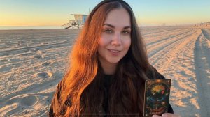 ДЕВЫ 2026: Выбор сердцем, путь внутрь и идеальное завершение года | Таро-прогноз