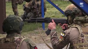 События дня (10.12.2025)