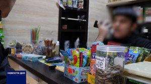 СПЕЦИАЛИСТЫ МИНСЕЛЬХОЗА ИЗЪЯЛИ ОПАСНЫЙ АЛКОГОЛЬ