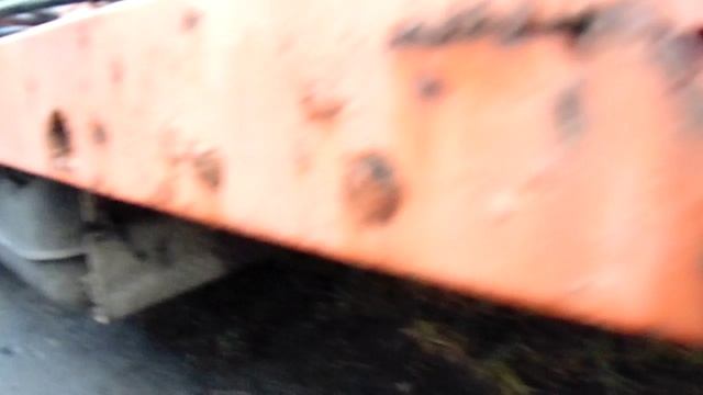 Эвакуатор на продажу! смотреть онлайн