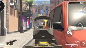 я стала профессионалом но кусок видео не сохранился