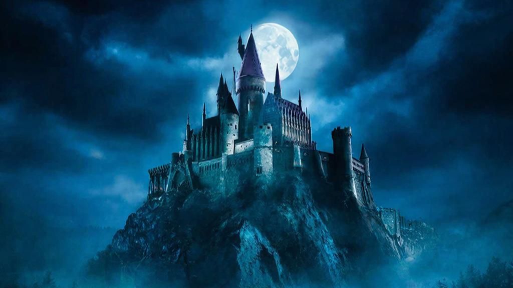 Симфонический рок №23