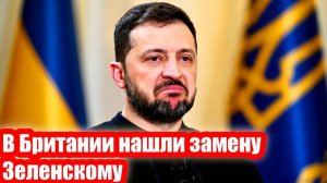 Новости Сегодня 11.12.2025