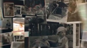 Сваты 7 1 серия