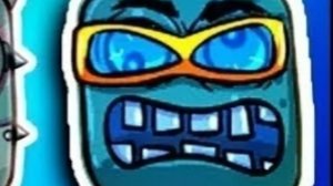 #КРАСНЫЙ ШАРИК , #КРАСНЫЙ НЕСНОСНЫЙ ШАРИК,  КРАСНЫЧ В ПОИСКАХ СВОЕЙ ЛЮБИМОЙ #КРАСНЫЙ ШАРИК СПАСАЕТ