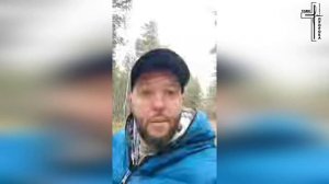 💥 МЛАДЕНЦЫ В ЦЕРКВИ