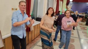 7 декабря.Осень....