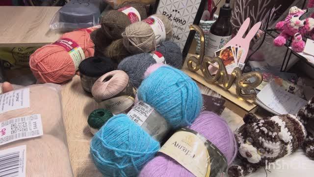 Мои кринжовые видео/ мне стыдно/ обзор покупок WB/AliExpress/леонардо