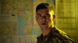 Северск пал ворота в КИЕВ открыты Что ждёт Краматорск после прорыва фронта