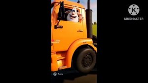 Ai booba compilation 12 o' clock etc chasy skiiiiiiiiiiiiiiiiiiiiiiiiiip!!!!!