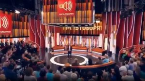 Пусть говорят выпуск от 11.12.2025 анонс, что будет в эфире