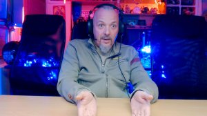 Мотопутешественник Игорь Тоцкий в гостях у МОТОРАДИО.