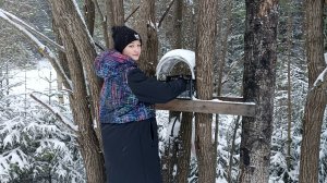 11-12-2025💥Влог💥четверг 📖комментарии