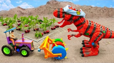 Мультики для детей. Яркие Мультики . Детские мультики для малышей смотреть