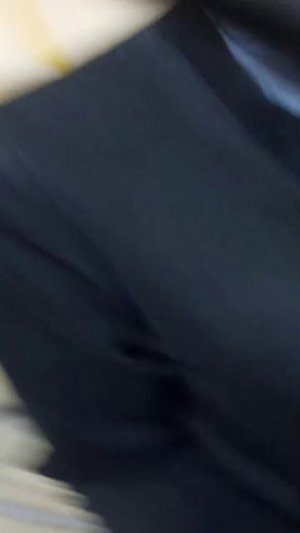 моя первая трансляция