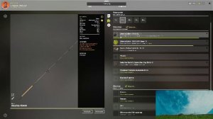 Русская рыбалка 4 | CITIZEN