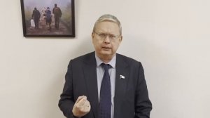 Из кабинета   Пустите коммунальщиков