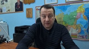 ДОЛГИ ПО ЖКХ ПО РАЗДЕЛЕННЫМ ЛИЦЕВЫМ СЧЕТАМ. СУДЕБНЫЙ ПРИКАЗ И ЕГО СРОК ПРЕДЪЯВЛЕНИЯ. ЛИНИЯ ОТРИЦАНИЯ