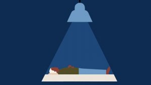 What’s the best position to sleep in？ - Rachel Marie E. Salas