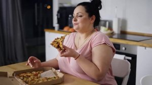 Это ЛУЧШАЯ рыба для Диабетиков! Сахар будет в порядке