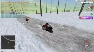 AMAZING ONLINE 2025-12-11 16-00-09