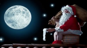 Новогодняя4