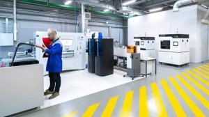 Собянин рассказал о финансовой поддержке промышленности Москвы